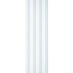 Ralph Lauren Home Signature Papers (prl020-10)