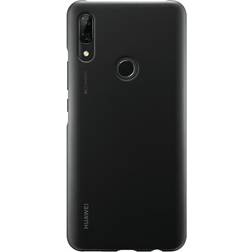 Huawei 51993123 funda para teléfono móvil 16,7 cm (6.59 pulgadas pulgadas) Negro