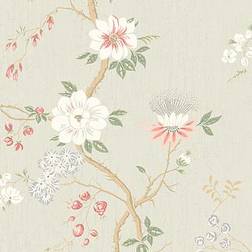 Cole & Son Camellia (115/8024)