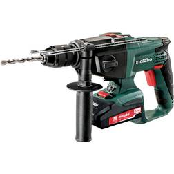 Metabo SBE 18 LTX (2x.2.0Ah) (600845510)