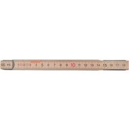 Boxer 31820 2m Tommestok