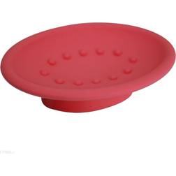 Duschy Belizza (998-80)