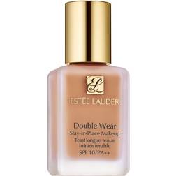 Estée Lauder Double Wear Stay-in-Place Makeup SPF10 1C2 Petal