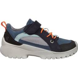 ecco Xperfection - Blue