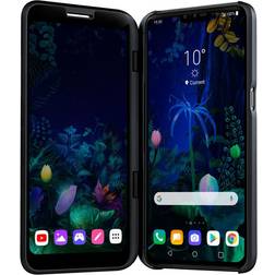 LG V50 ThinQ Dual Screen 5G 128GB