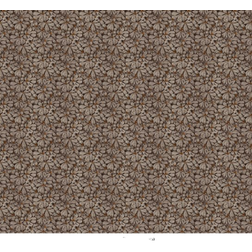 Lim & Handtryck Kastanie - Grey/Brown (x119-23)