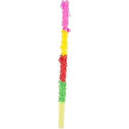 Folat Pinata Stick