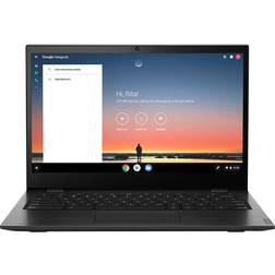 Lenovo Chromebook 14e 81MH0000UK