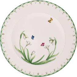 Villeroy & Boch Colourful Spring Uppläggningsfat 32cm