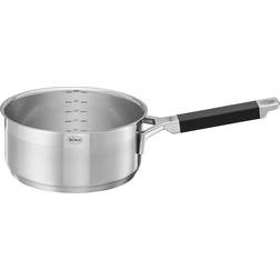 Rösle Silence 1.5 L 16 cm