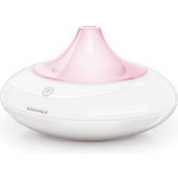 Soehnle AROMA DIFFUSER 68026