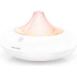 Soehnle AROMA DIFFUSER 68026