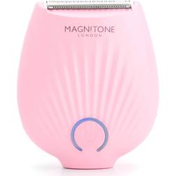 Magnitone Go Bare