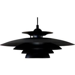 Eklunds Metall Elin Pendellampa ∅ 46cm
