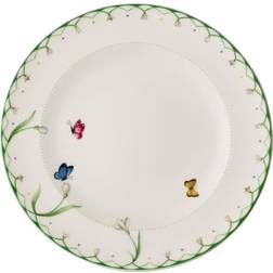 Villeroy & Boch Colourful Spring Flacher Teller 27cm