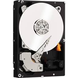 Hitachi Ultrastar 7K4000 HUS724020ALA640 2TB