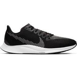 Nike Zoom Rival Fly 2 M - Black/Thunder Grey/White