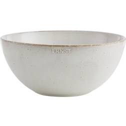 Ernst - Serveringsskål 17cm