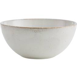 Ernst - Serving Bowl 23cm