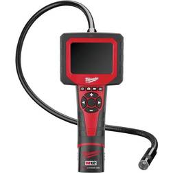 Milwaukee M12 IC-21C