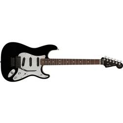 Fender Tom Morello Stratocaster