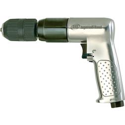 Ingersoll Rand 7803RAKC