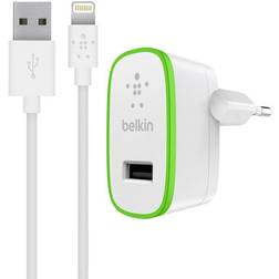 Belkin F8J125AU04