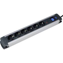 as - Schwabe 18366 6-way 1.5m