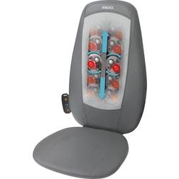 Homedics SBM 180H EU