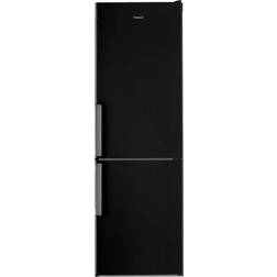 Hotpoint H5T811IKH Black