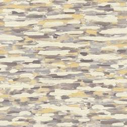 Intrade Tapete Masterpiece 5 von Eijffinger 358040 beige
