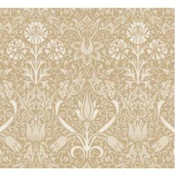 Lim & Handtryck Florian - Torv/Beige (x102-13)