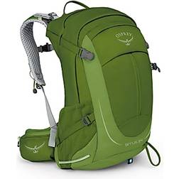 Osprey Sirrus 24L W - Thyme Green