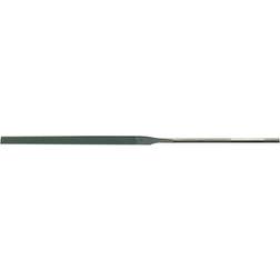 Bahco 2-300-16-4-0 Flat File