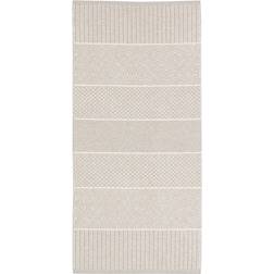 Horredsmattan Mixed Alice Beige 150x200cm