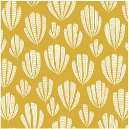 Midbec Kinfolk (MISP1265)