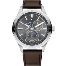 Tommy Hilfiger Austin (1791637)