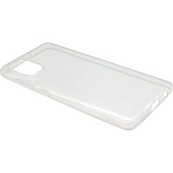 Gear by Carl Douglas TPU Mobile Cover for Galaxy A51