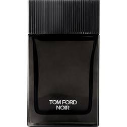 Tom Ford Noir EdP