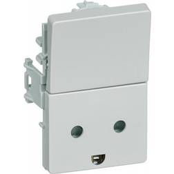 Schneider Electric 102F5014 1-way