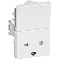 Schneider Electric 102S0146 1-way