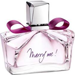 Lanvin Marry Me! EdP