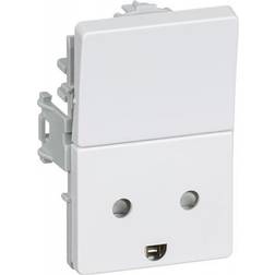 Schneider Electric 102F6082 1-way