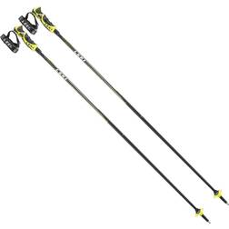 Leki Carbon 14 S