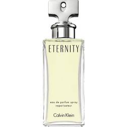 Calvin Klein Eternity for Women EdP 1.7 fl oz