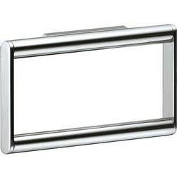 Keuco Plan Anneau Porte-Serviette De Toilette 14921010000 Chrome