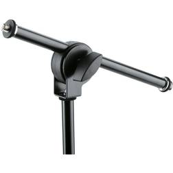 Konig & Meyer 21431 Mini Boom Arm