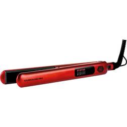 OBH Nordica Artist Tourmaline Pro 3068