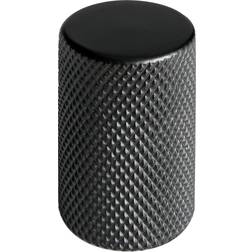 Beslag Design Knopp Graf (343315-11) 1stk