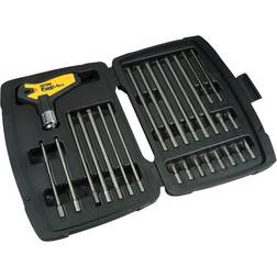 Stanley Tools 0-79-153 Skruvmejsel
